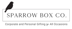Sparrow Box Co.