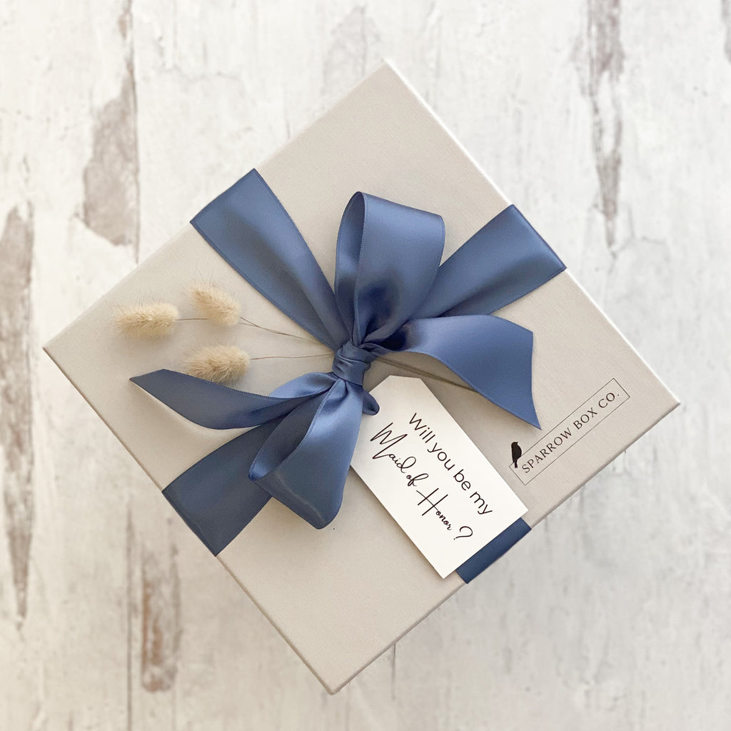 Something-Blue-Maid-of-Honor-Gift-Bridesmaids-Gift-Made-in-America