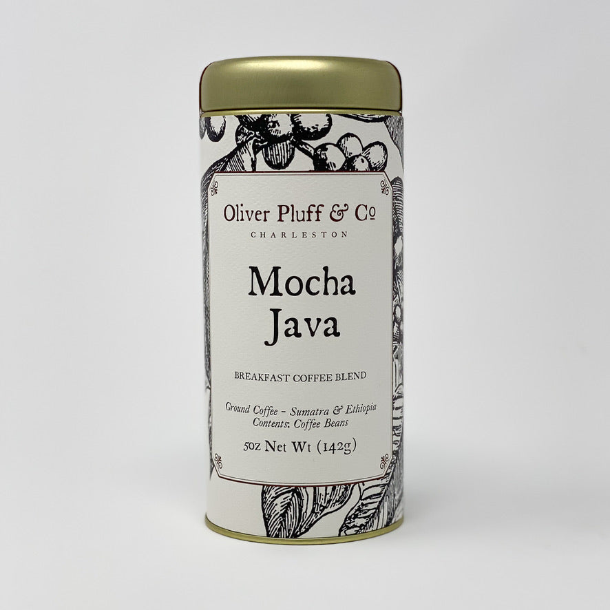 Mocha_Java_Coffee_Oliver_Pluff_Company_Sparrow_Box_Co_American_Made