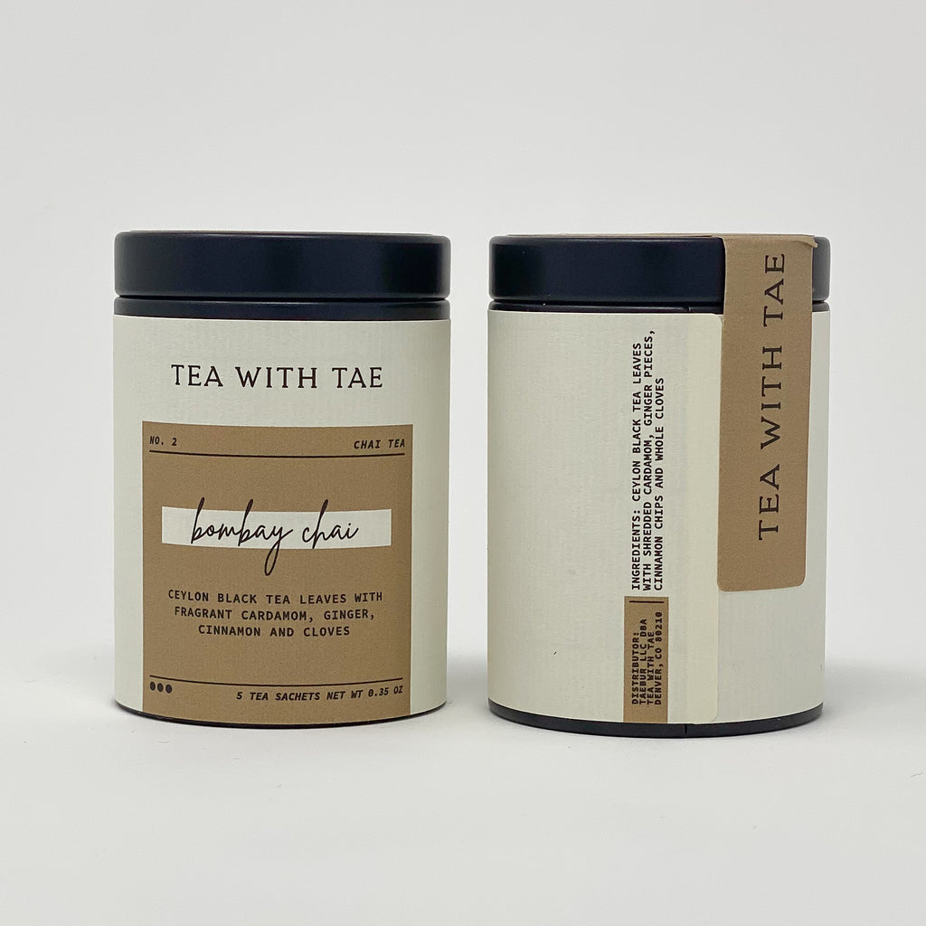Serenity_Tea-With_Tae_Bombay_Chai_Tea_Sparrow_Box_Co_American_Made