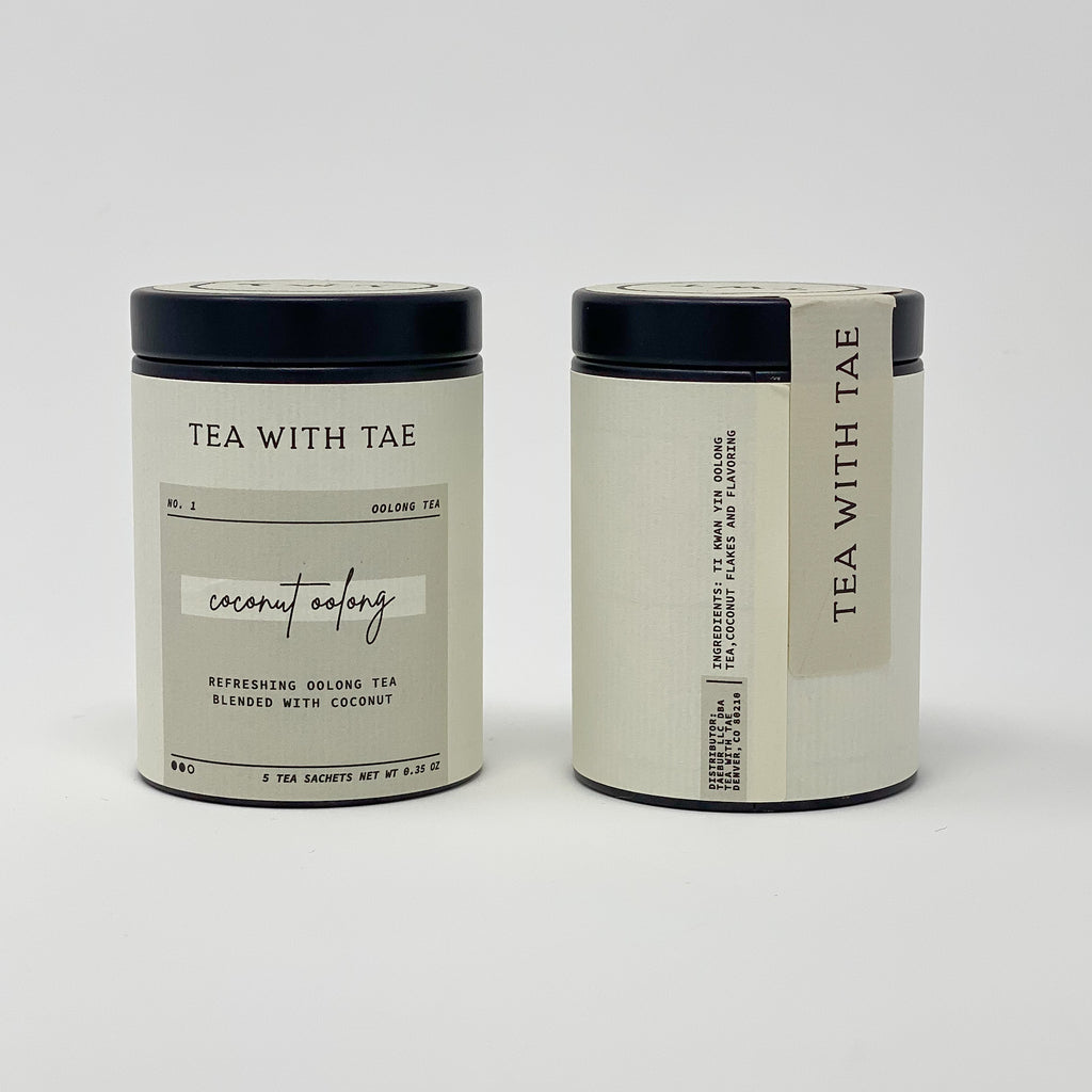 Renew_Tea-With_Tae_Coconut_Oolong_Tea_Sparrow_Box_Co_American_Made