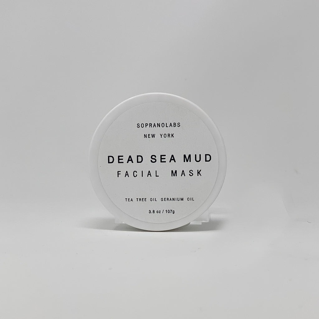 Sea_Salt_Surf_Gift_Box_Dead_Sea_Mud_Mask_For_Her_Made-In_USA