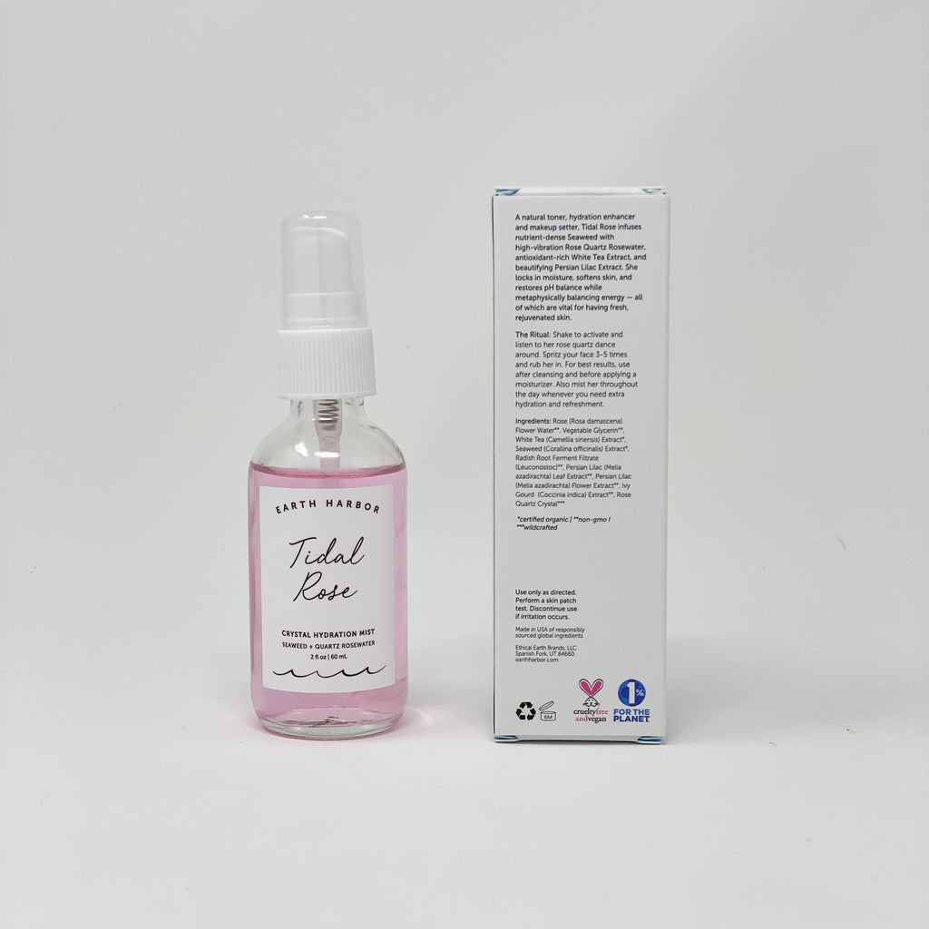 Tidal_Rose_Hydration_Mist_Earth_Harbor_Sparrow_Box_Co_American_Made