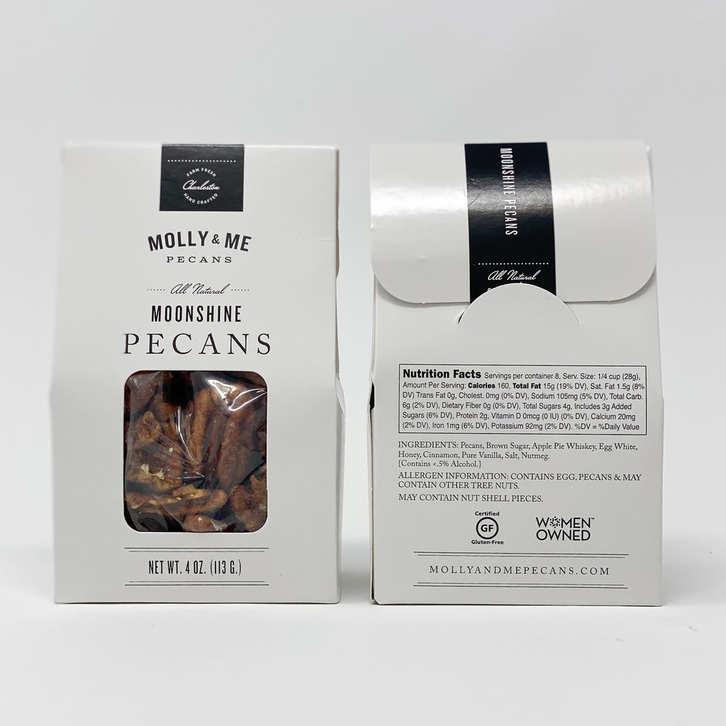 Molly_and_Me_Moonshine_Pecans_Sparrow_Box_Co