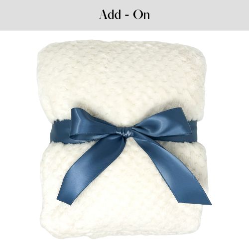 VU Add-On  Blanket