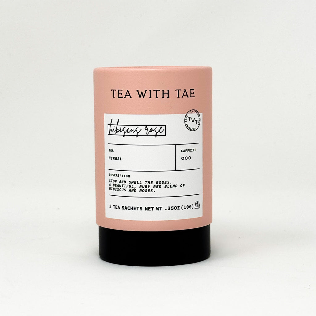Tea_with_Tae_Hibiscus_Rose