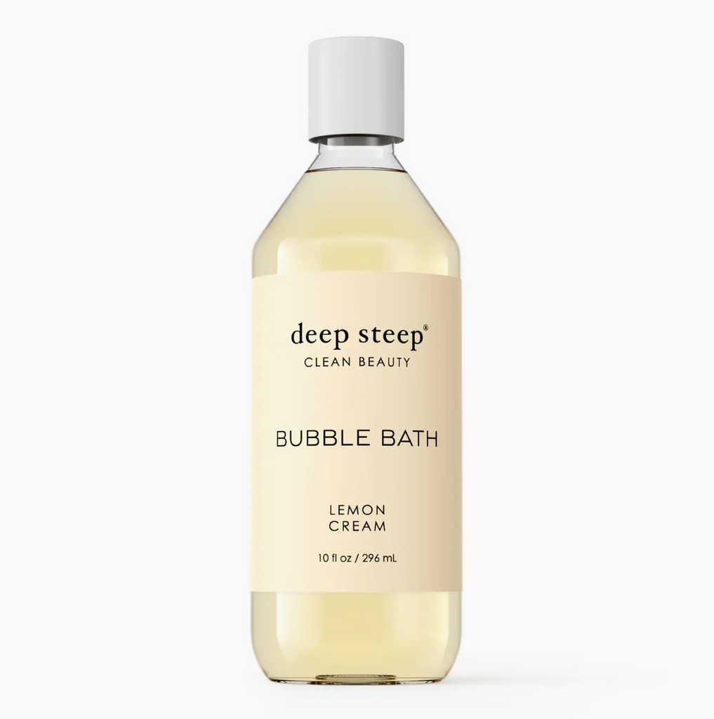 Lush_Lemon_Sparrow_Box_Deep_Steep_Bubble_Bath