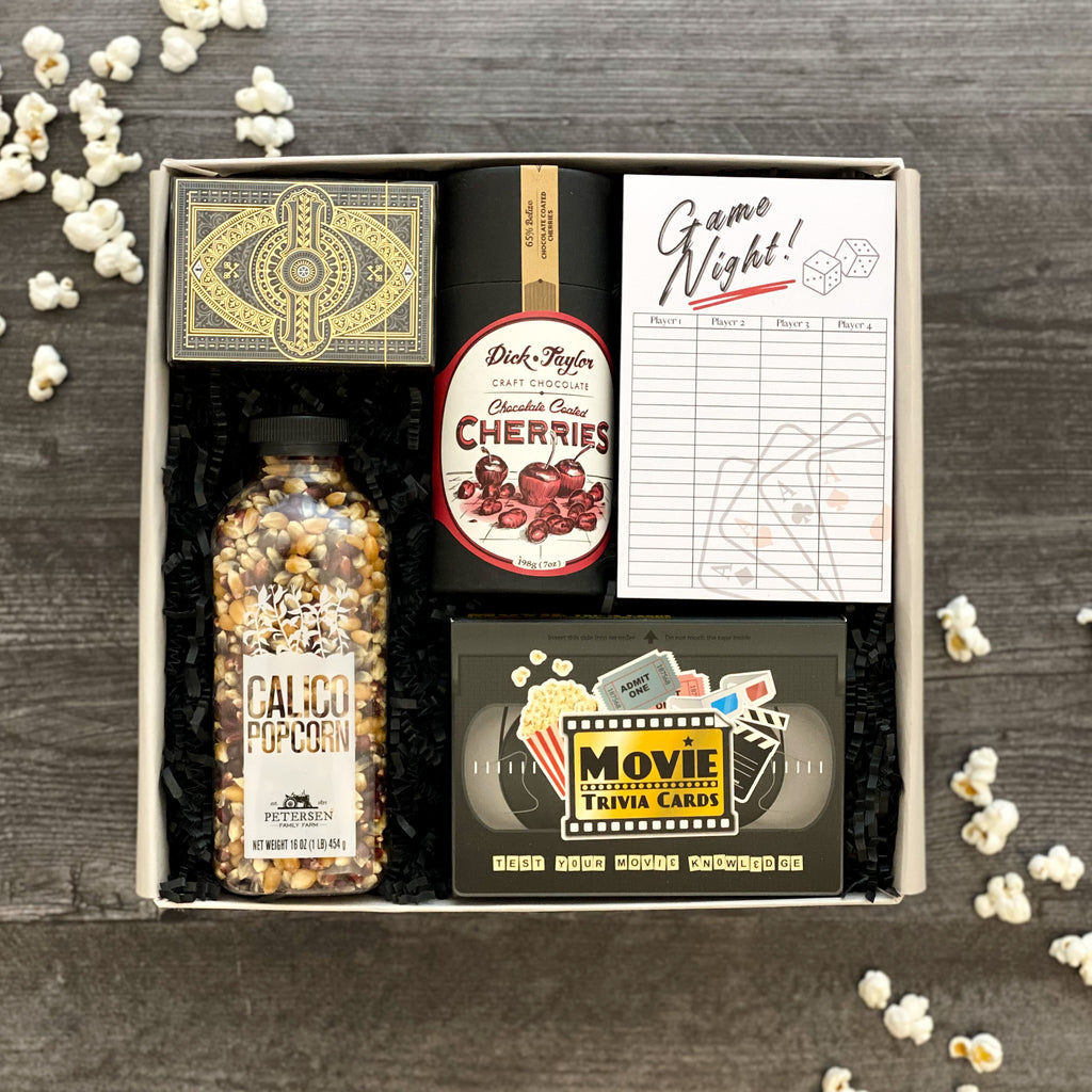 Corporate_Gift_Game_Night_Family_Fun_Party_Gift_Sparrow_Box_Co