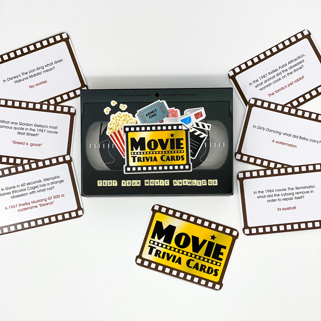 Corporate_Gift_Game_Night_Family_Fun_Party_Movie_Night_Trivia_Gift_Sparrow_Box_Co