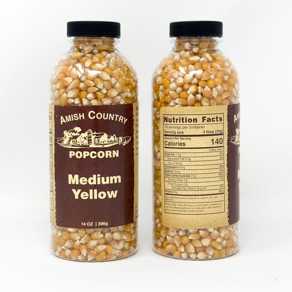 Amish_Country_Popcorn_Medium_Yello_Sparrow_Box_Co.