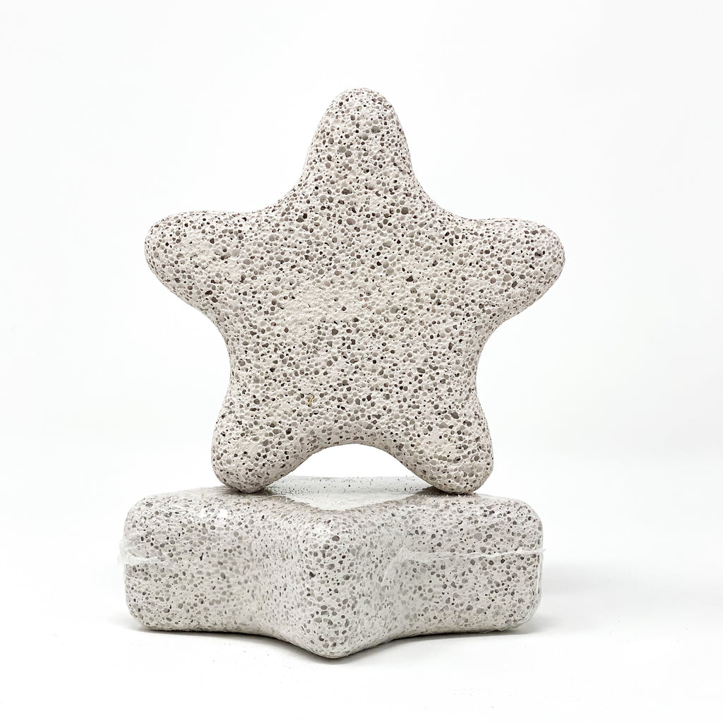 Sparrow_Box_Co_Seas_the_Day!_Spa_Gifts_Corporate_Gifts_Starfish_Pumice_Pedicure_For_Her_Wedding