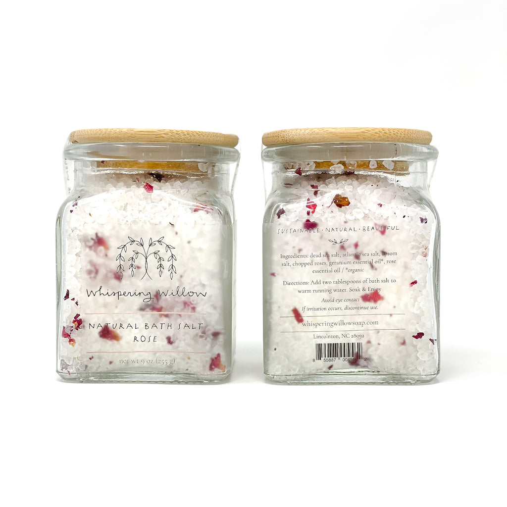 Whispering_Willow_Rose_Bath_Salt_Sparrow-Box_Co_American_Made