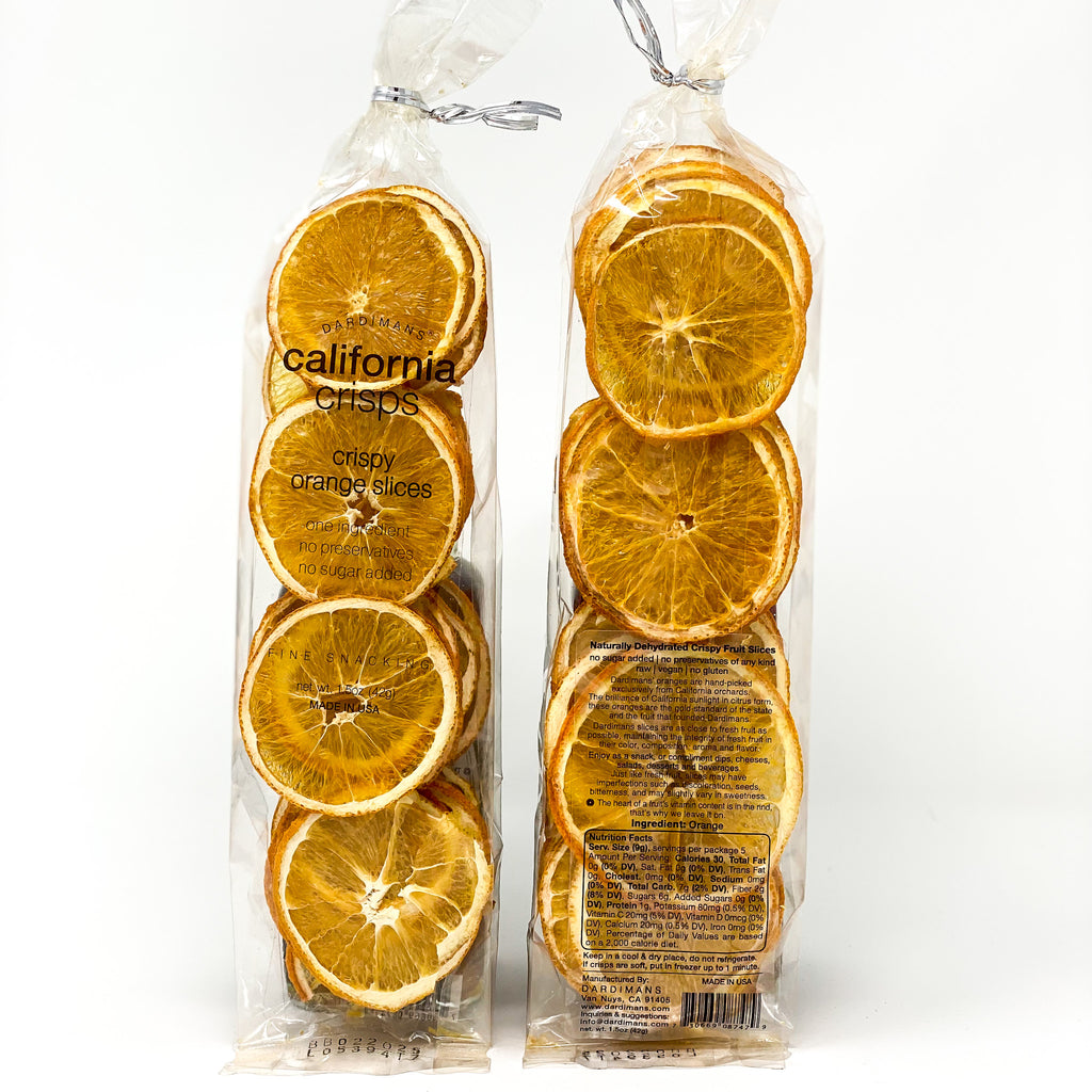old_Fashioned_corporate_gifting_Dardimans_orange_slices_sparrow_box_co  Edit alt text