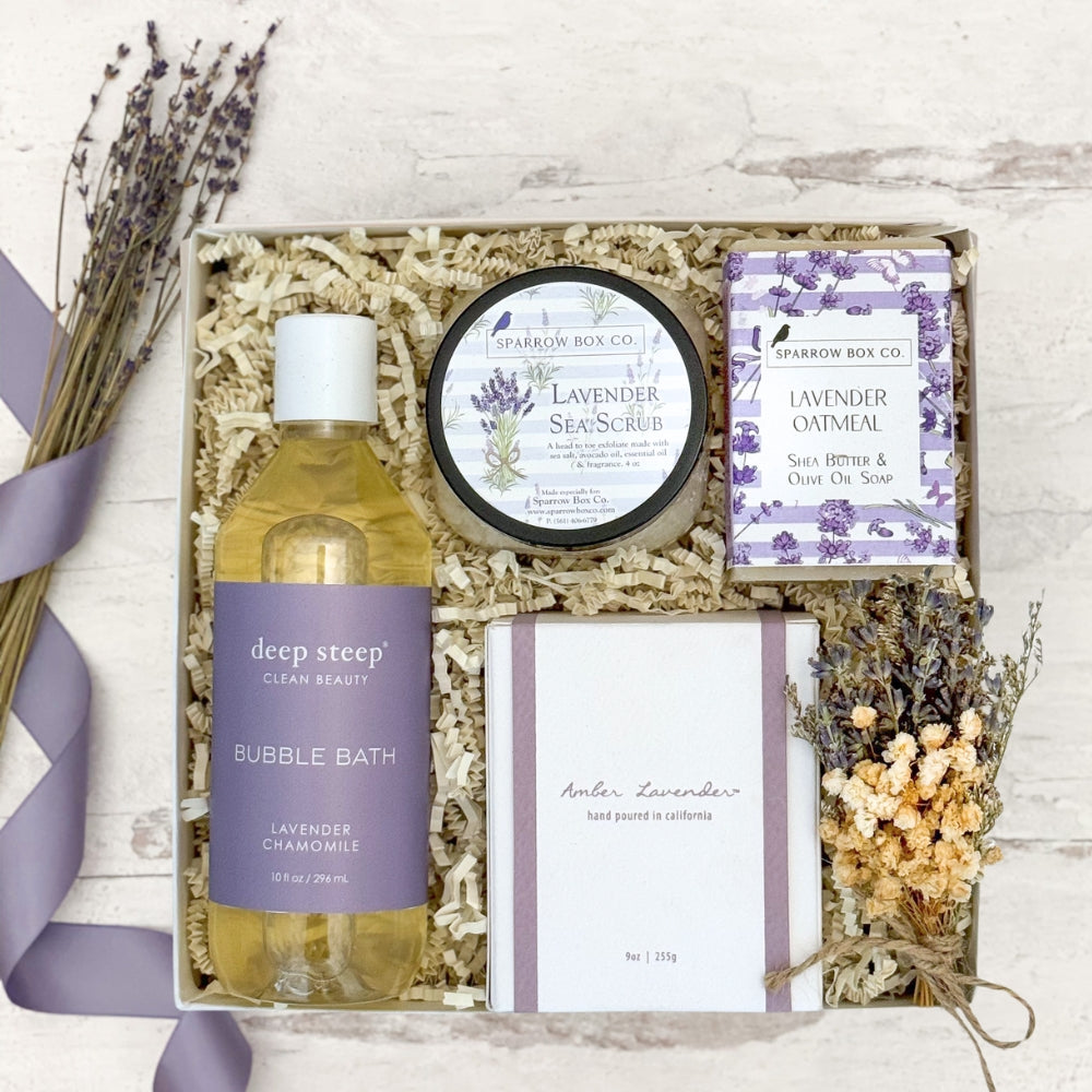 Lavender_Soak_Spa_Relaxation_Gift_Sparrow_Box_Co