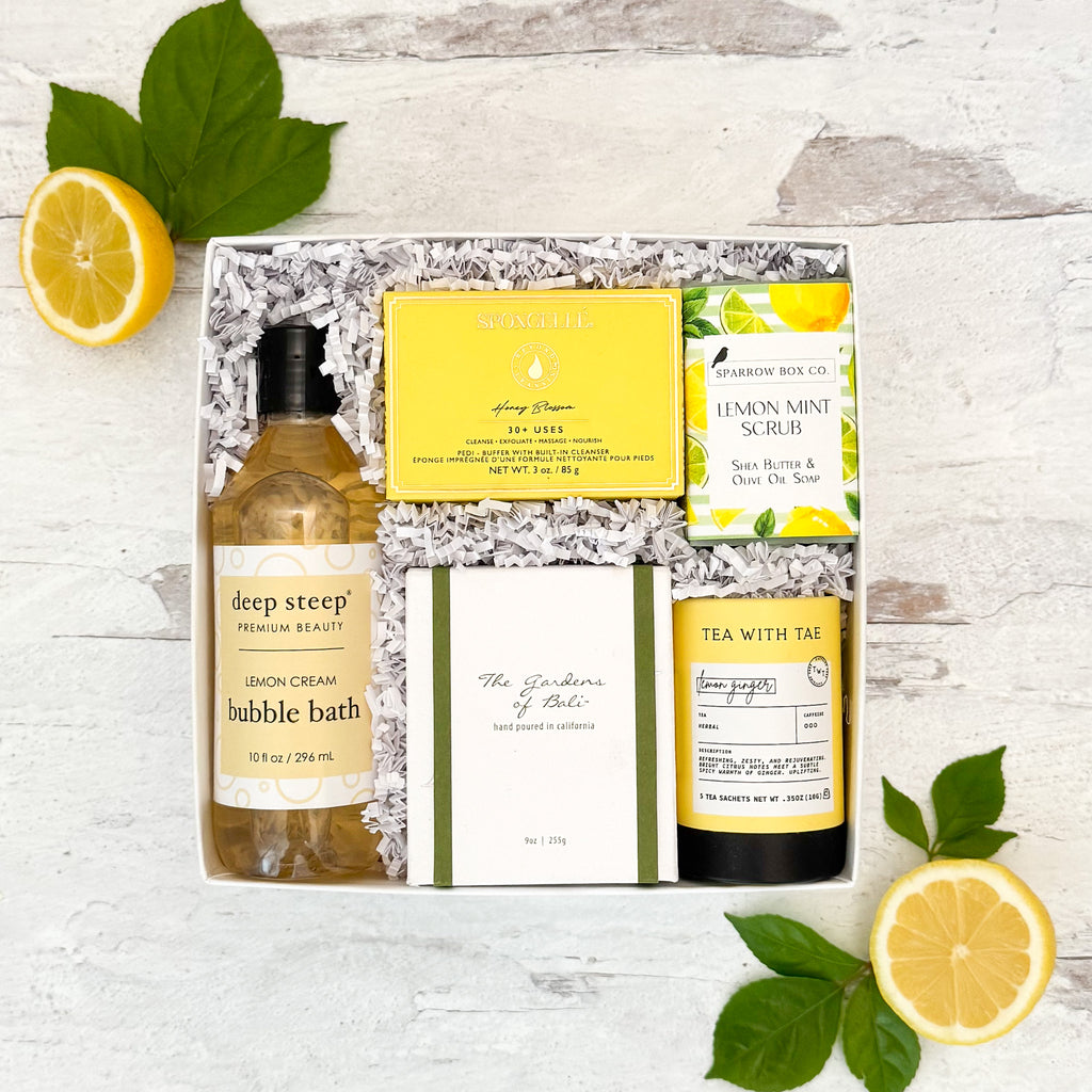 Lush_Lemon_Sparrow_Box_Spa_Gift_Box_For_Her_Corporate_Gift