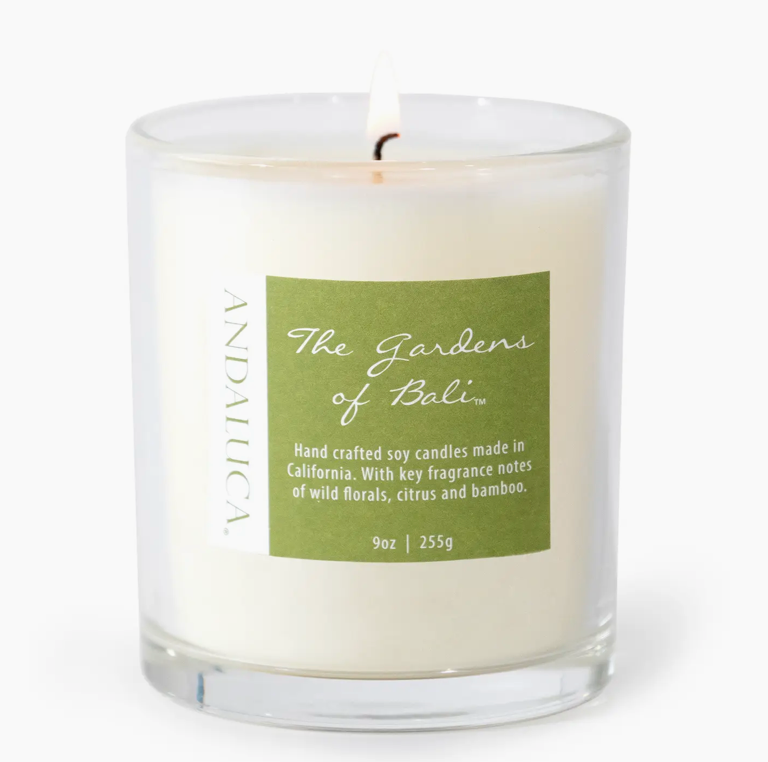 Gardens_of_Bali_Andaluca_Candle_Lush_Lemon_Sparrow_Box
