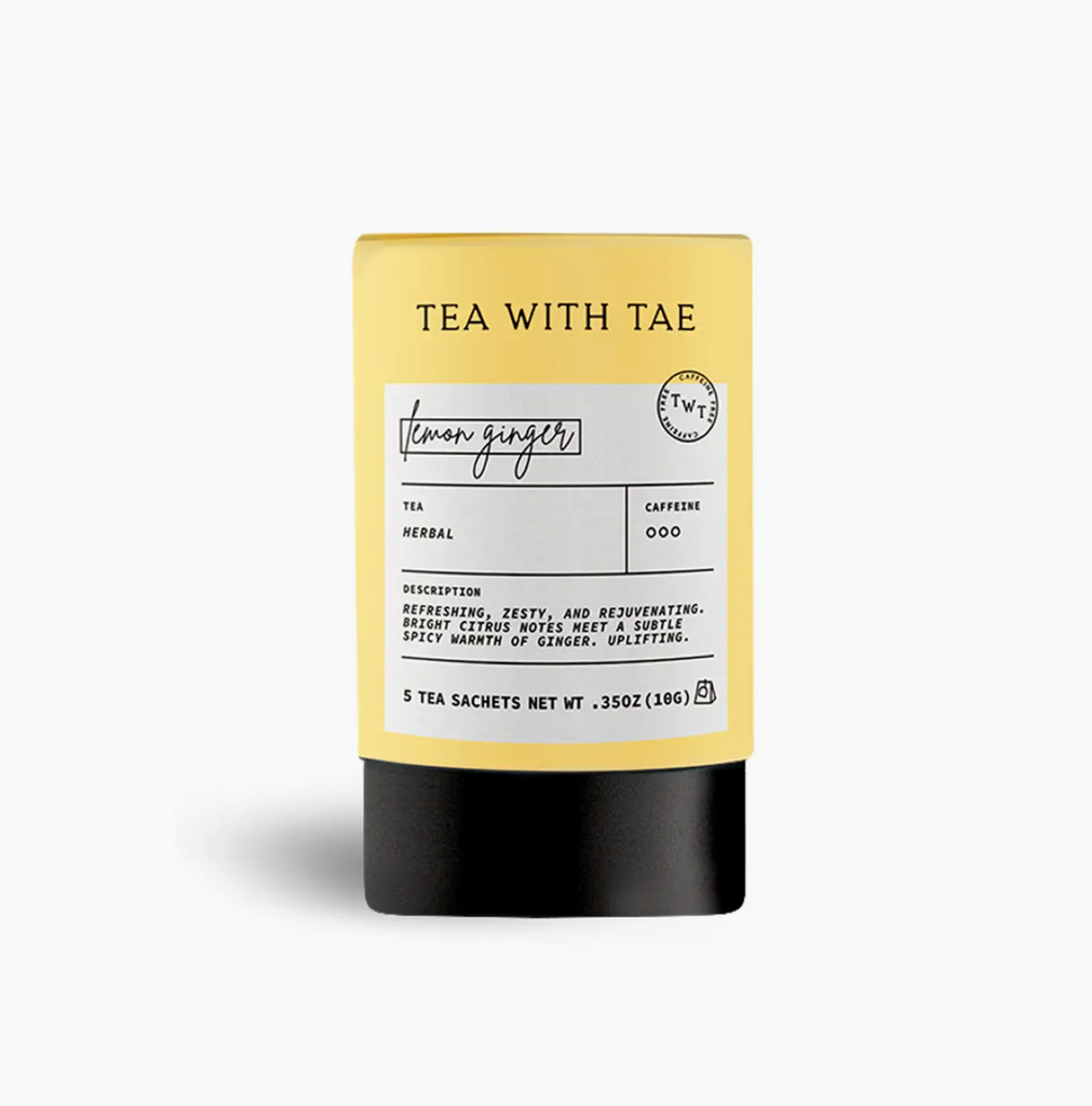 Lush_Lemon_Sparrow_Box_Tea_with_tae_Lemon_Ginger_Tea
