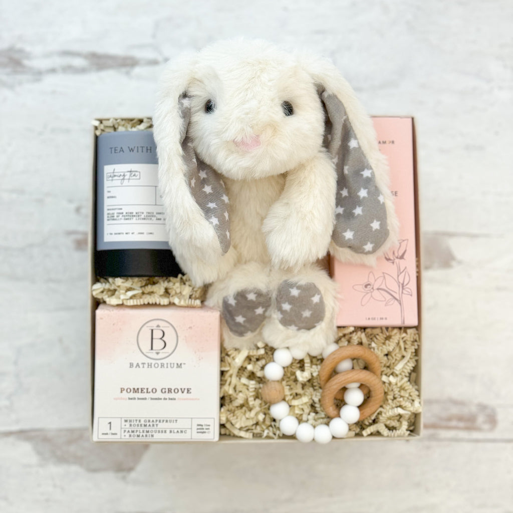 Mommy_and_mini_gift_box_Sparrow_Box_Co.