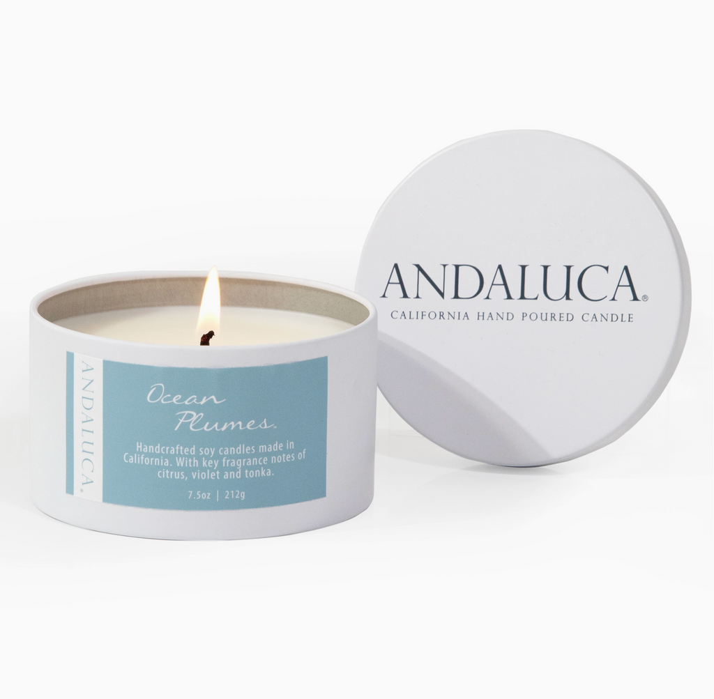 Andeluca_Ocean_Plumes_HAnd_Poured_Soy_Candle_Sparrow_Box_Co.