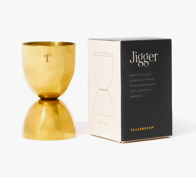 old_Fashioned_corporate_gifting_cocktail_bourbon_mixer_jigger_sparrow_box_co