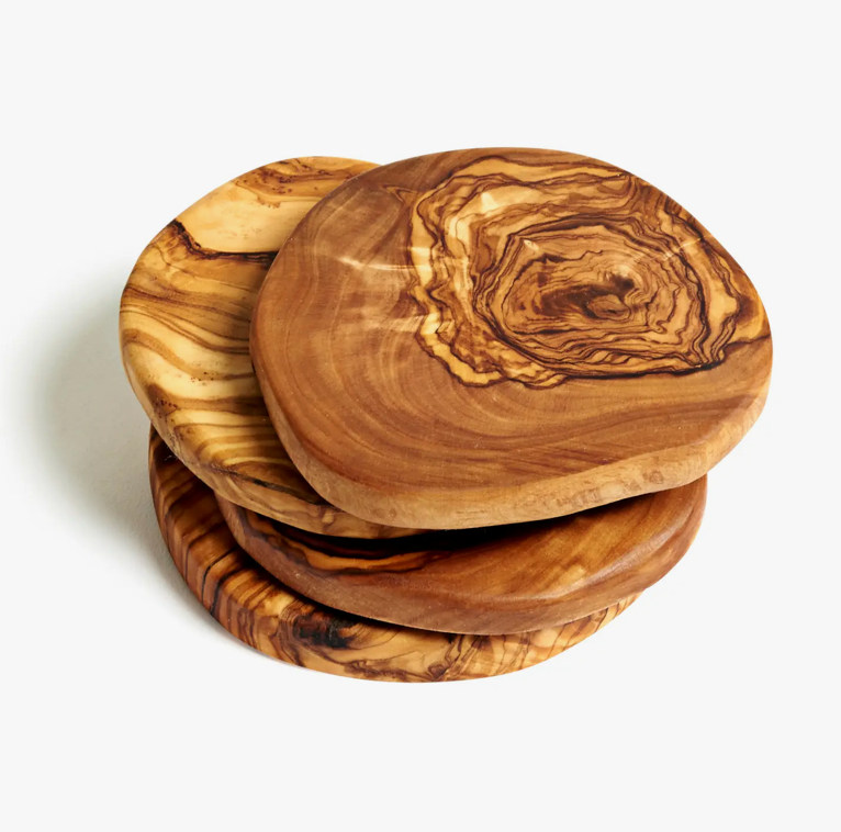 Housewarming_Sparrow_Box_Co_Olive_wood_coasters_Real-Estate_Closing