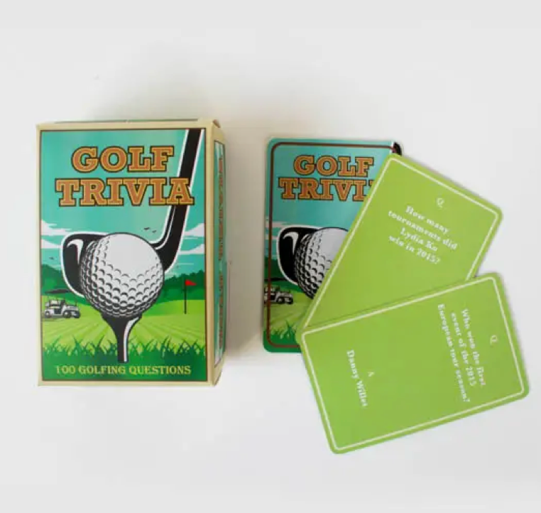 The_Tee_Box_Sparrow_Box_Corproate_Gifts_Father's_Day_Birthday_for_Him_Bird_Box_Golf_Trivia