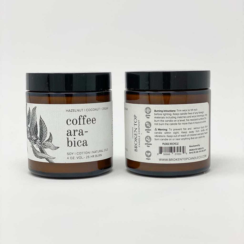 The_Barista_Broketop_Candle_Coffee_Arabica_Soy_Candle_Sparrow_Box
_Co