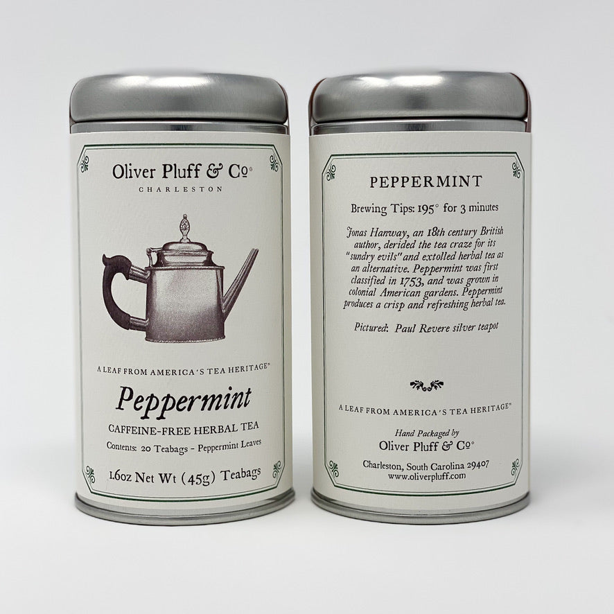 Be_Well_Peppermint_Tea_Oliver_Pluff_Sparrow_Box_Co_American_Made