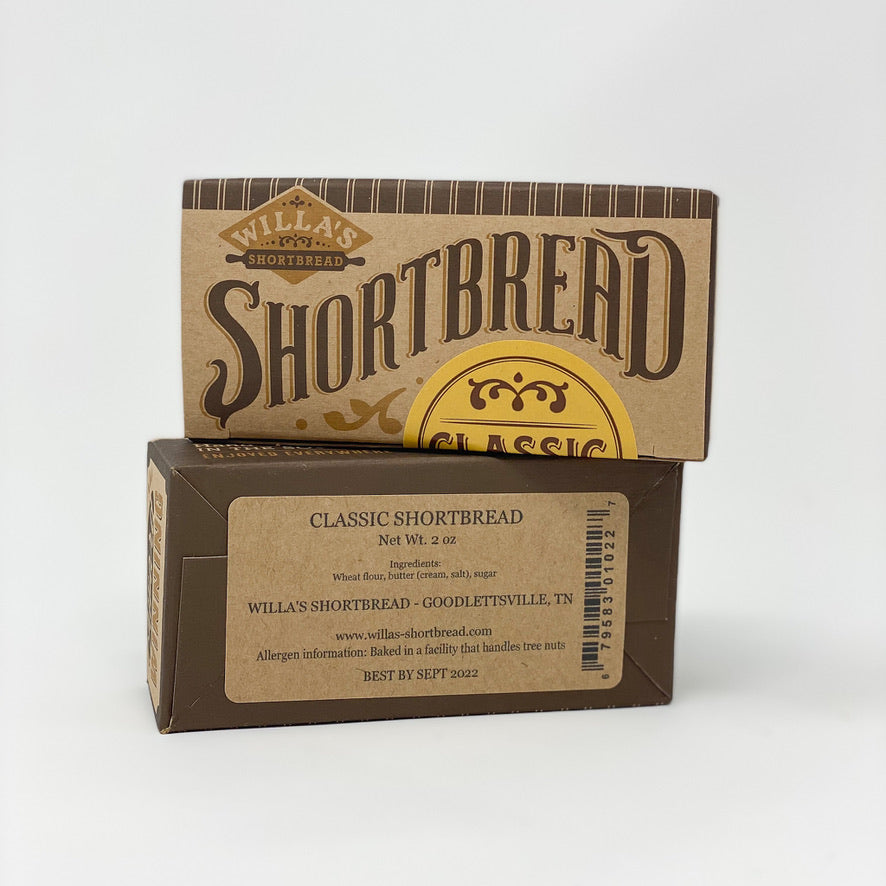 Balance_Classic_Shortbread_Cookies_Willa's_Sparrow_Box_Co_American_Made