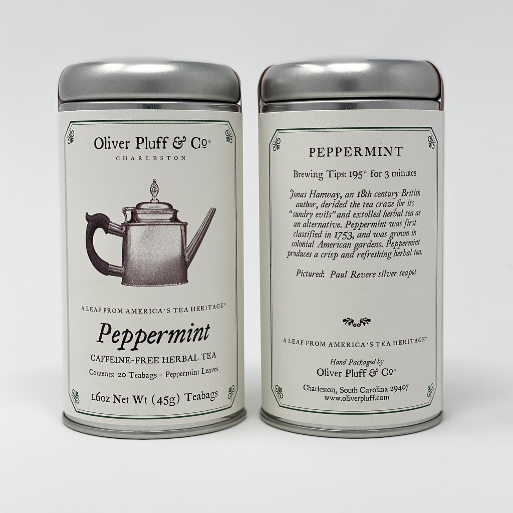 Recover_Peppermint_Tea_Oliver_Pluff_Company_Sparrow_Box_Co_American_Made