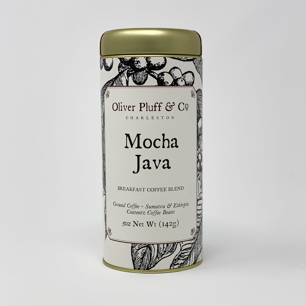 Oliver_Pluff_Compnay_Mocha_Java-Coffee_Sparrow_Box_Co-American_Made