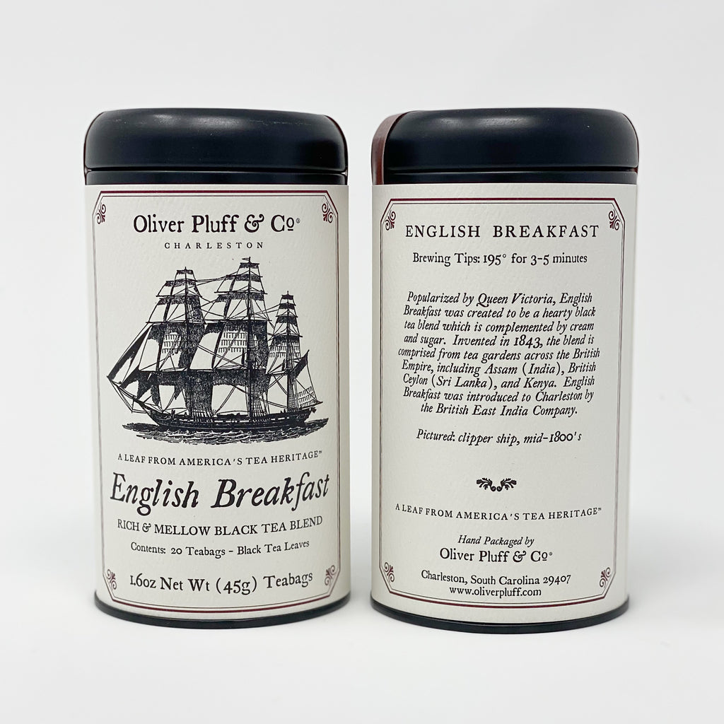 Afternoon_Tea_English_Breakfst_Tea_Oliver_Pluff_American_Made