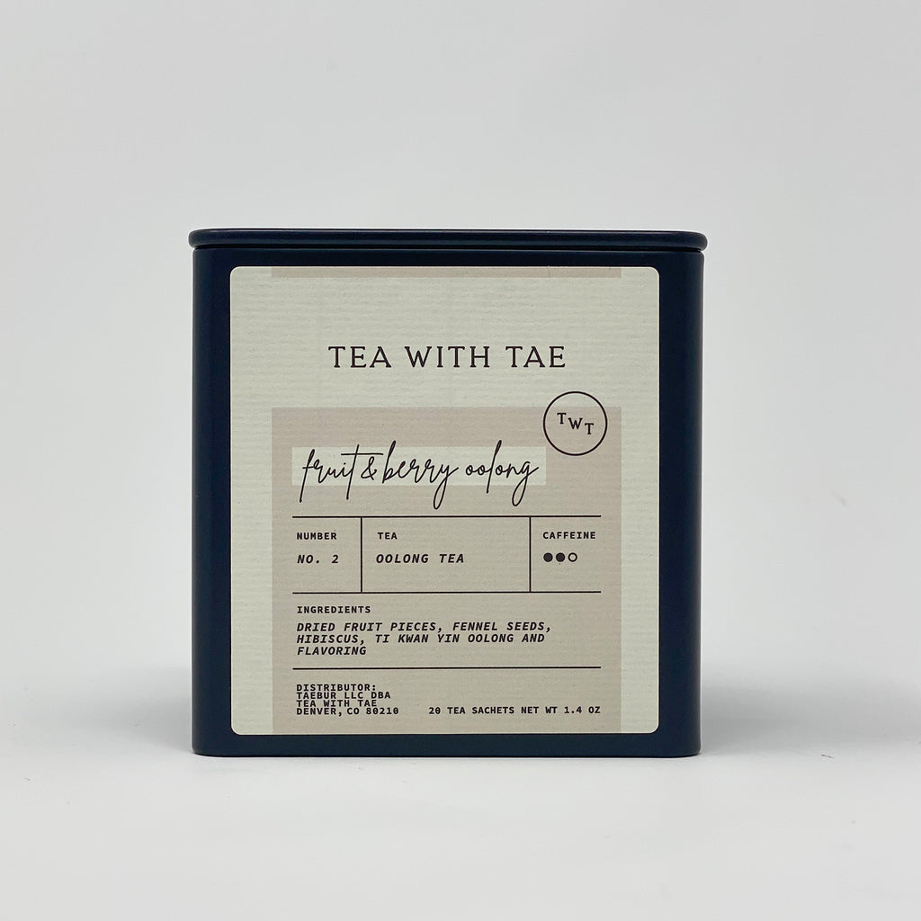 Serenity_Tea_with_Tae_Fruit_and_Berry_Oolong_Tea_Sparrow_Box_Co_American_Made
