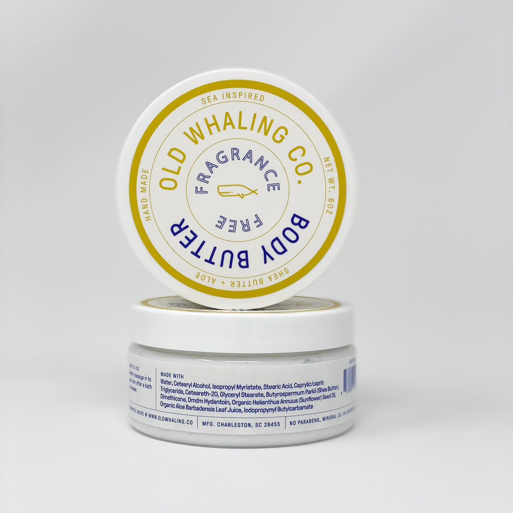 Warrior_Saprrow_Box__Old_Whaling_Co_Body_Butter_Cancer_Care_Comfort_Thinking_of_You_gift_Made_in_The_USA