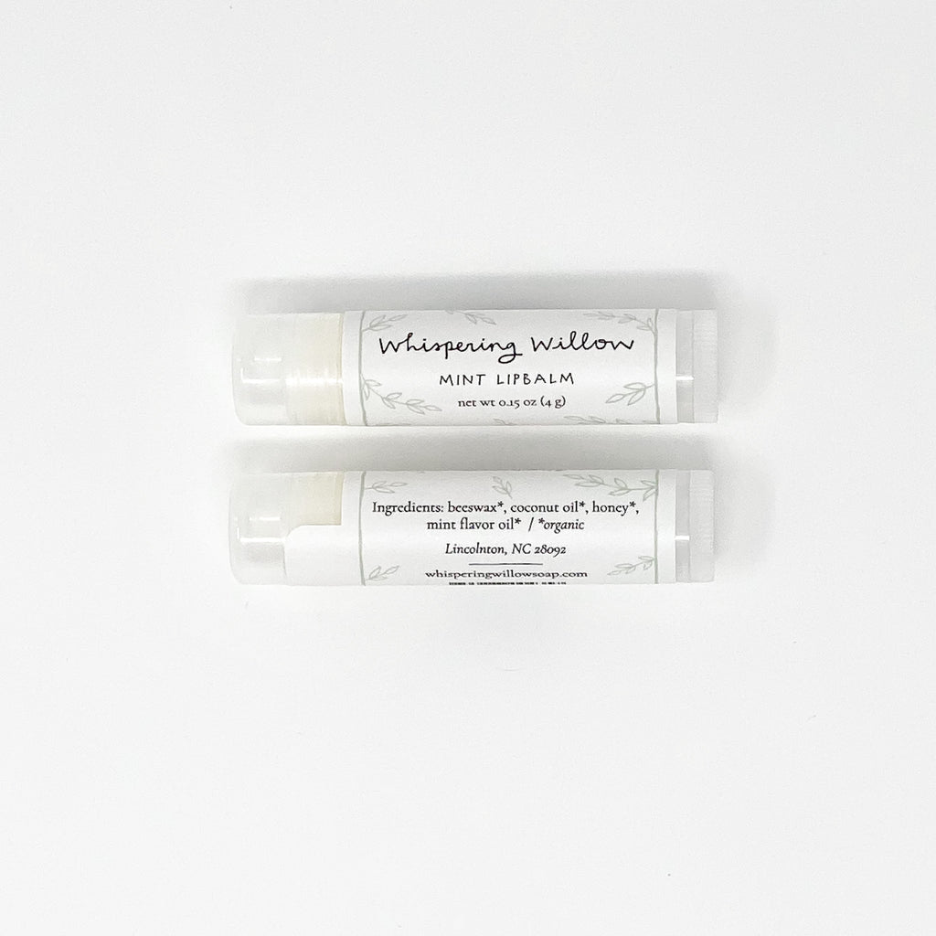 Sparrow_Box_Warrior_Mini_Cancer_Care_Comfort_Wispering_Willow_Mint_Lip_Balm_Made_In_USA