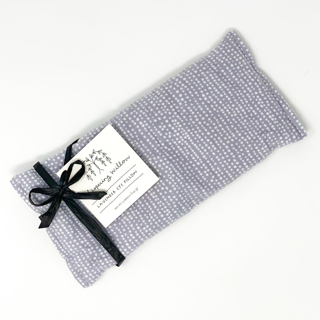 Whispering_Willow_Lavender_Eye-Pillow_Sparrow_Box_Co_American_Made