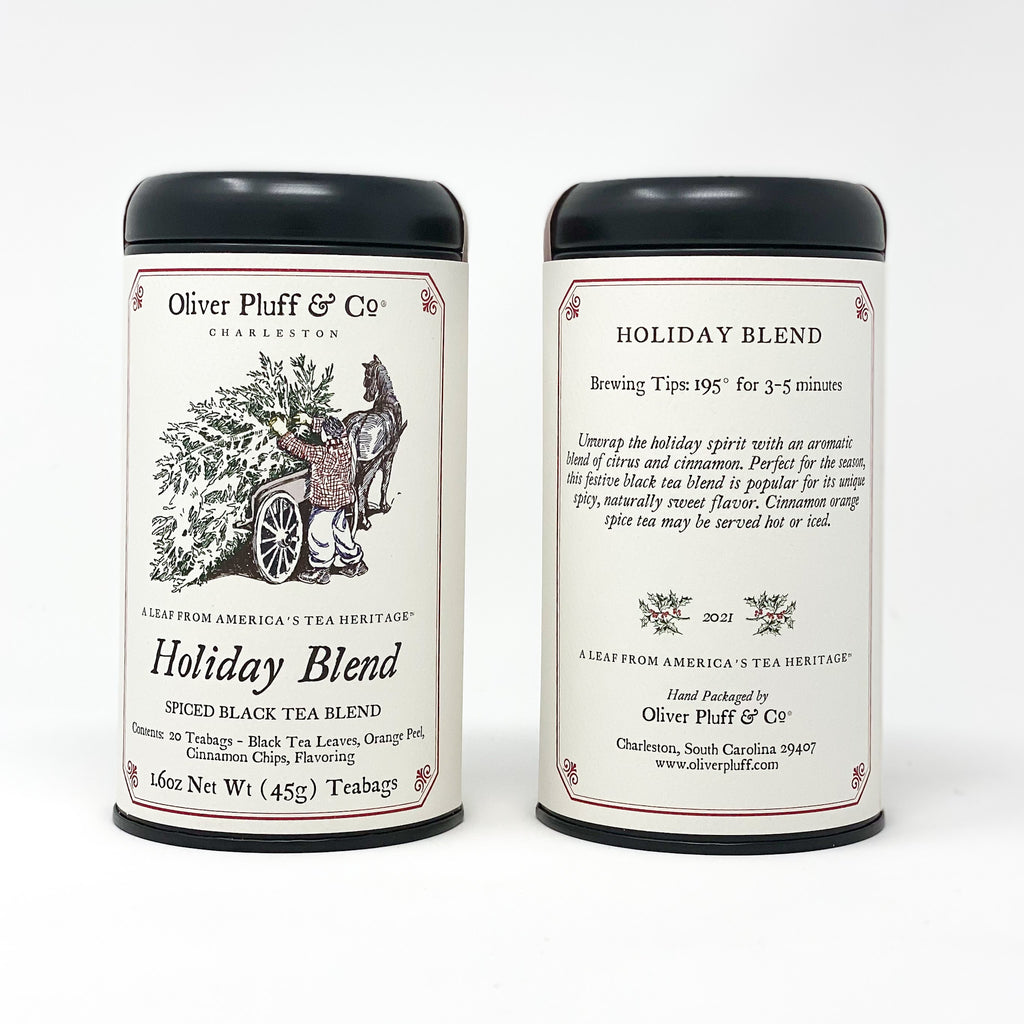 Mistletoe_Oliver_Pluff_Co_Holiday_Blend_Spiced_Black_Tea_Sparrow_Box_Co_American_Made
