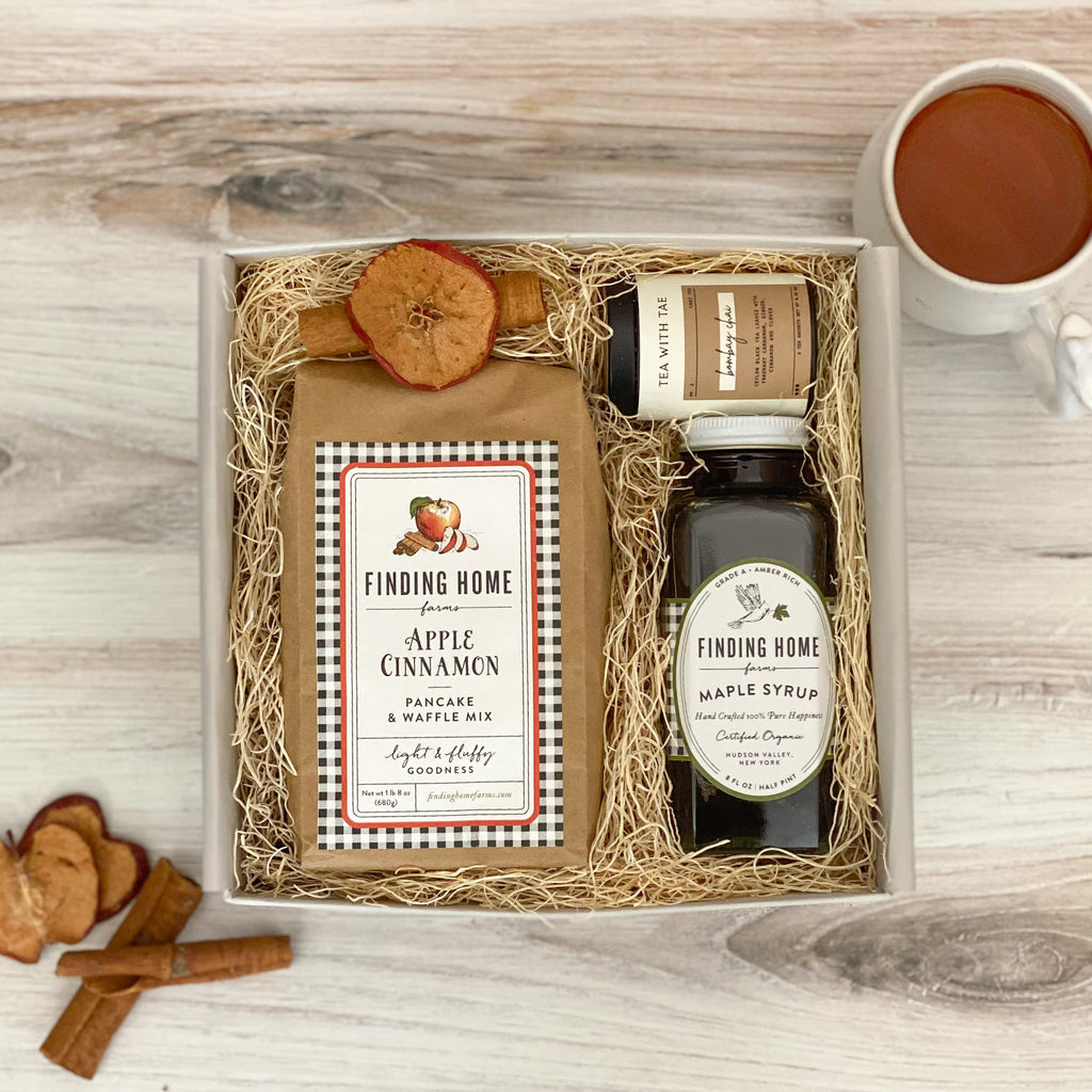 Sparrow_Box_Cozy_Morning_Corporate_Gifts_Holiday_Gifts  Edit alt text