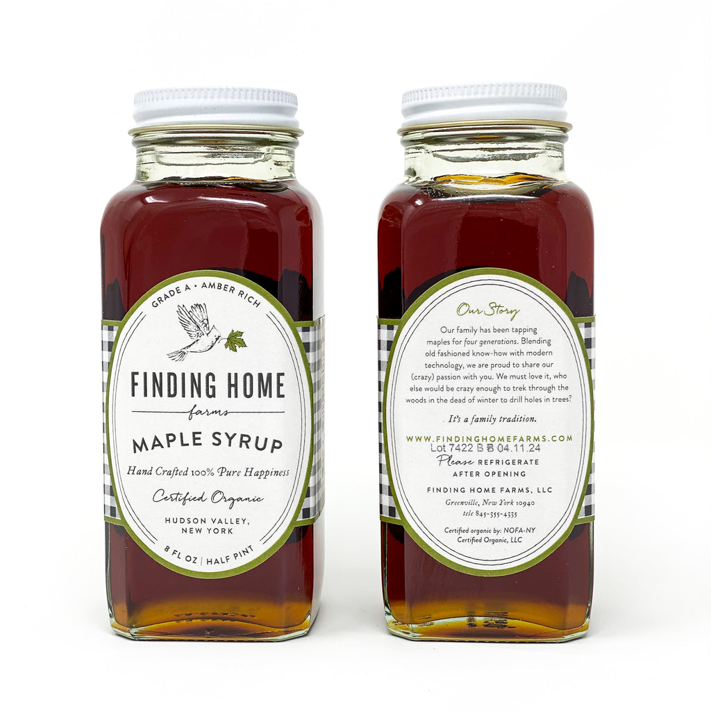 Sparrow_Box_Co_Finding_Home_Farms_Maple_Syrup